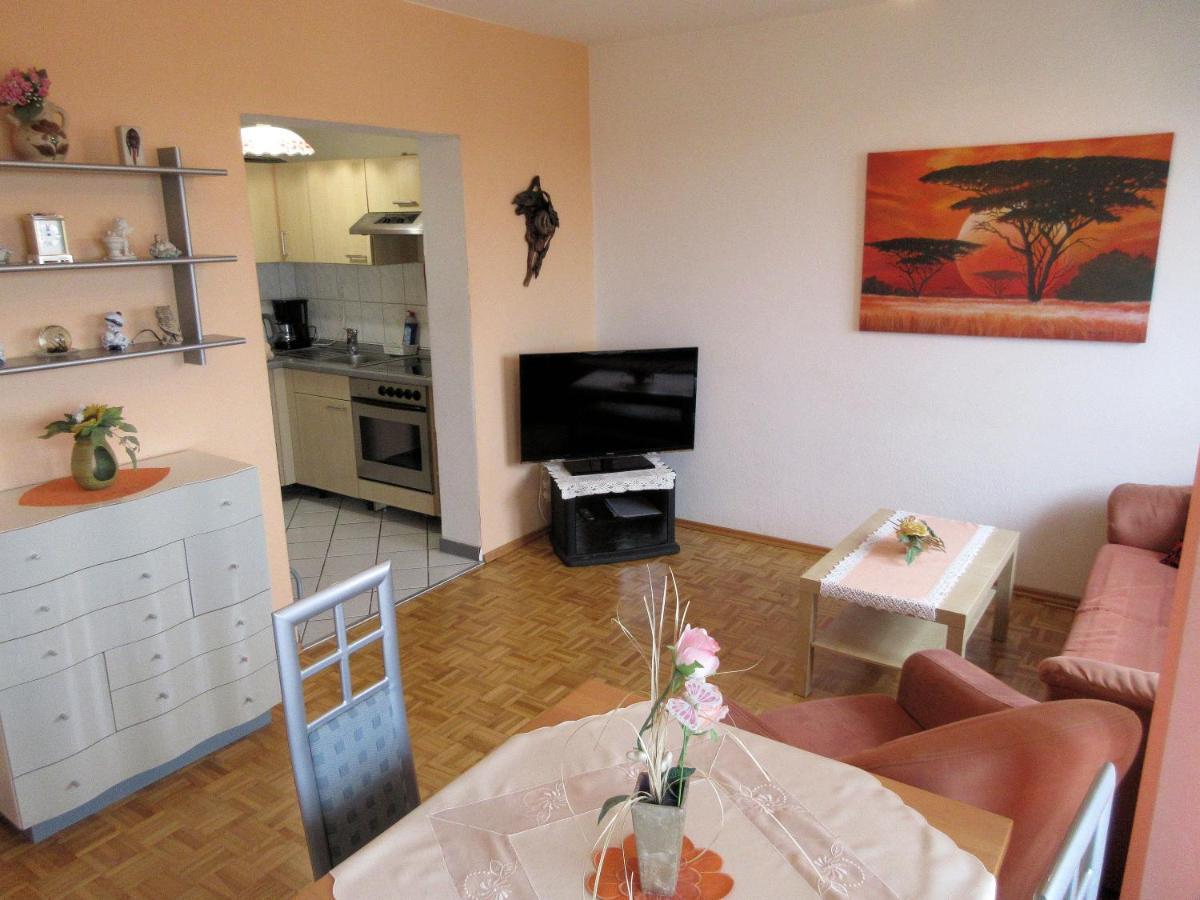 Private Apartment Near Fair Ground هانوفر المظهر الخارجي الصورة