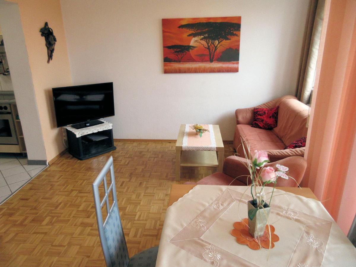Private Apartment Near Fair Ground هانوفر المظهر الخارجي الصورة