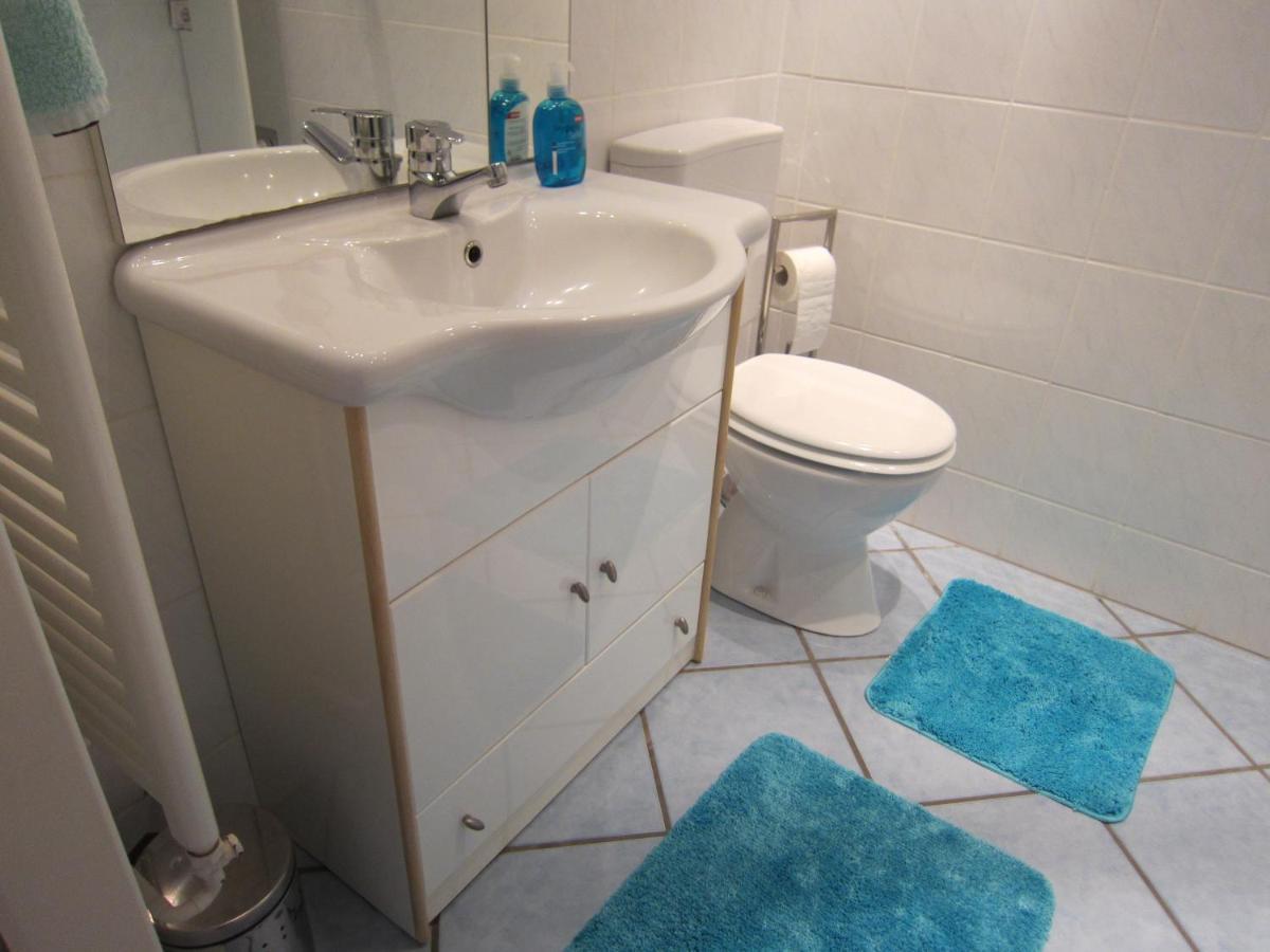 Private Apartment Near Fair Ground هانوفر المظهر الخارجي الصورة
